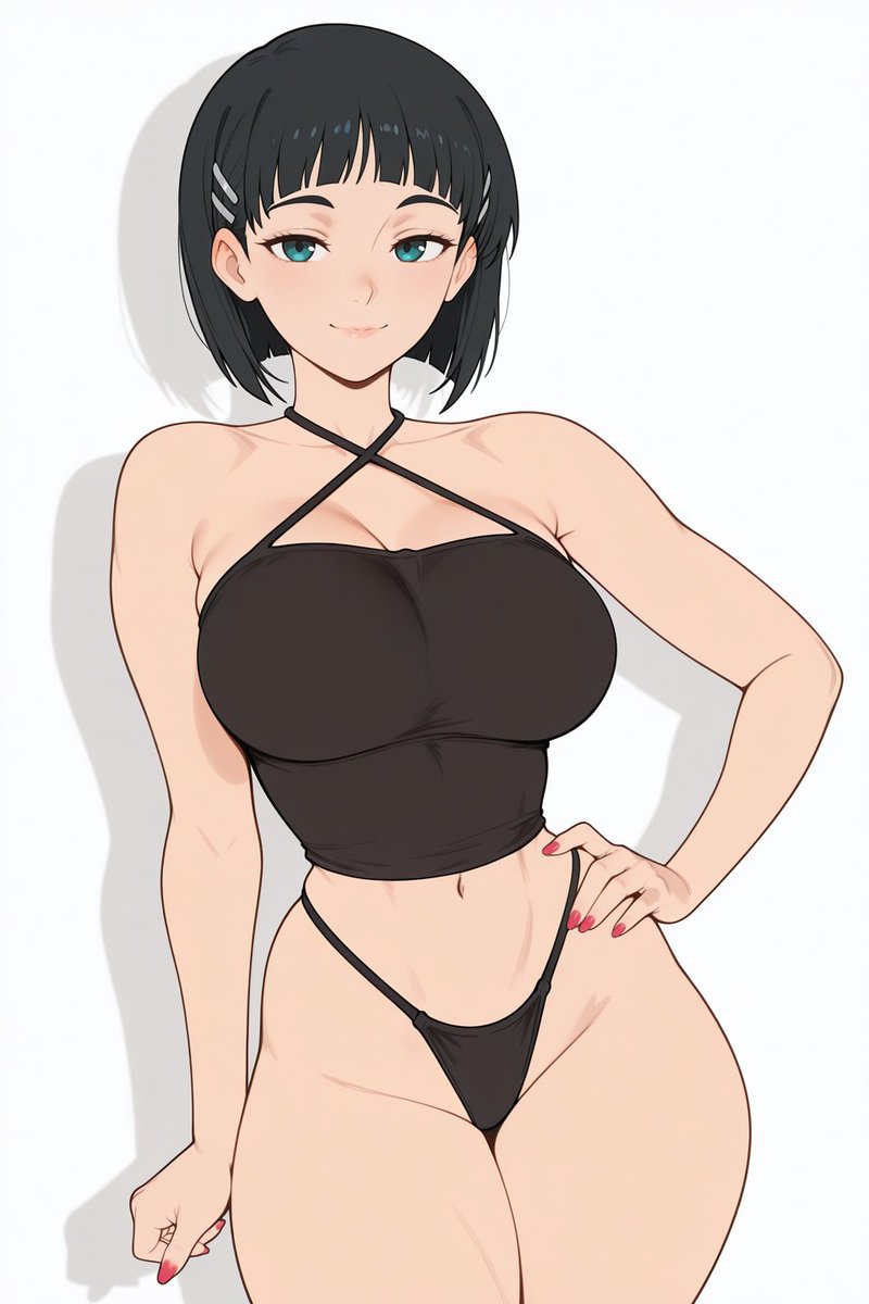 revyarts's tweet photo. Sword Art Online Girls
SFW
#SwordArtOnline
#SAO
https://t.co/BDB3TChJkt https://t.co/74kNIDhUjW