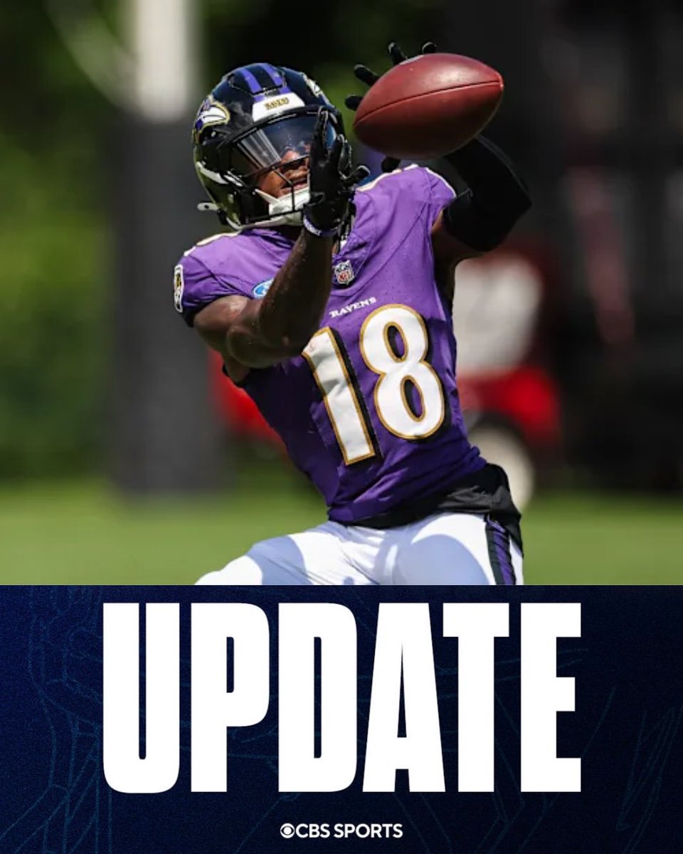 Matt Zenitz tweet media