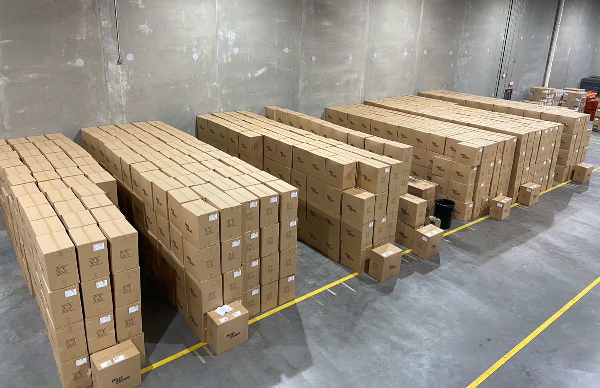 Game One tweet media