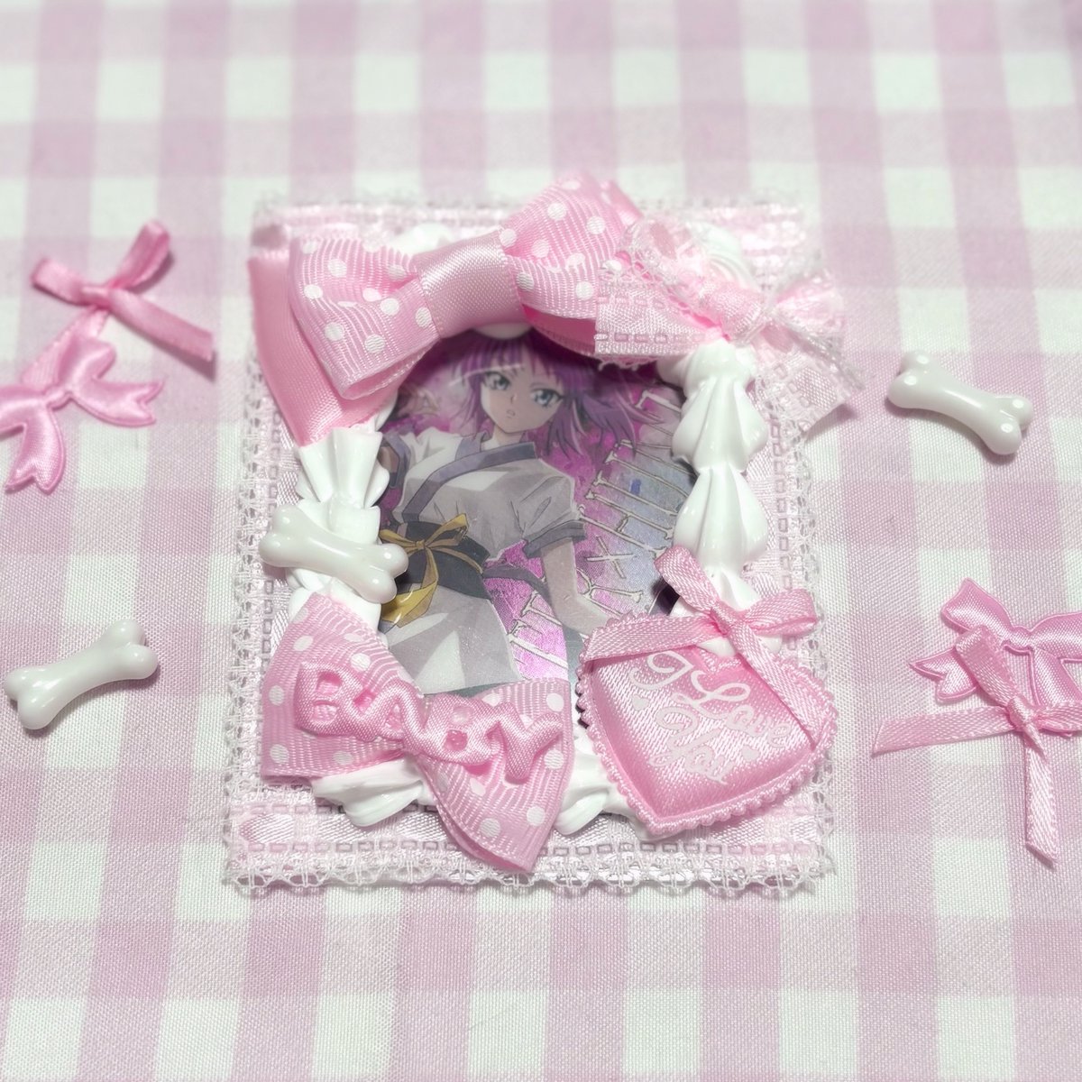 sweetNY4nco♥ tweet media