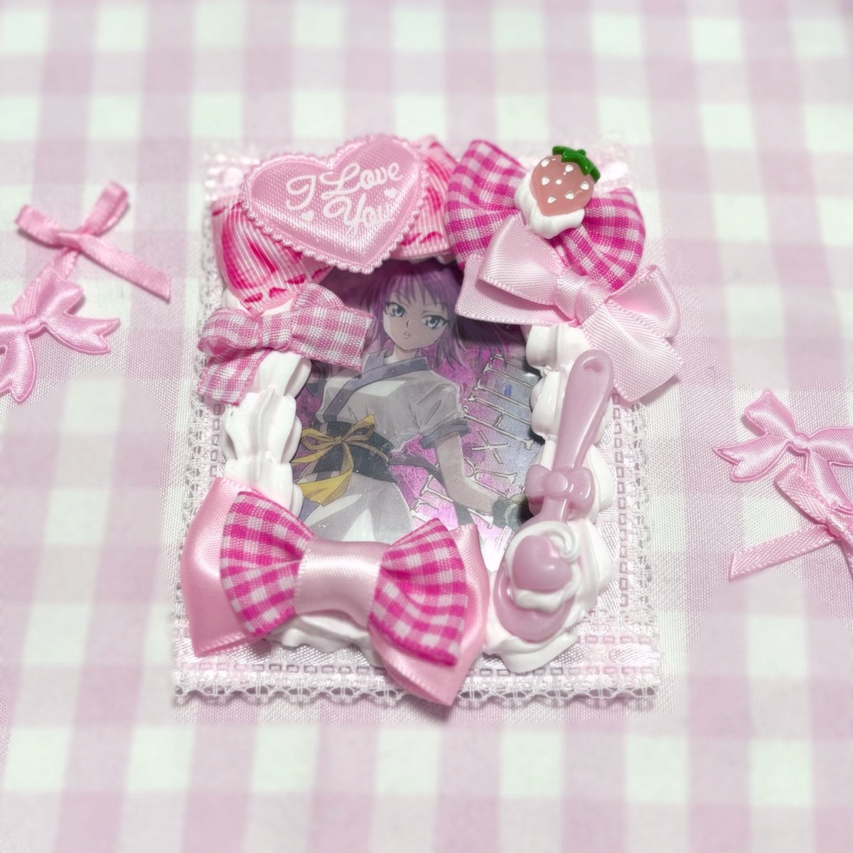 sweetNY4nco♥ tweet media