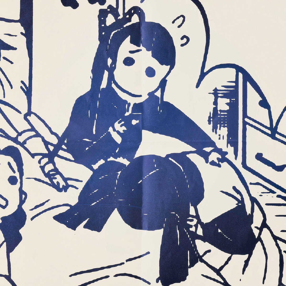 ︎ ︎ ︎ ︎ ︎ ︎ ︎ ︎ ︎ᵉ𐦍𝓫ᵘ͟ᵗ𝘵𝘦r𝗳𝗹𝘆︵𝙝𝙚𝓁𝘱𝘦𝘳 tweet media