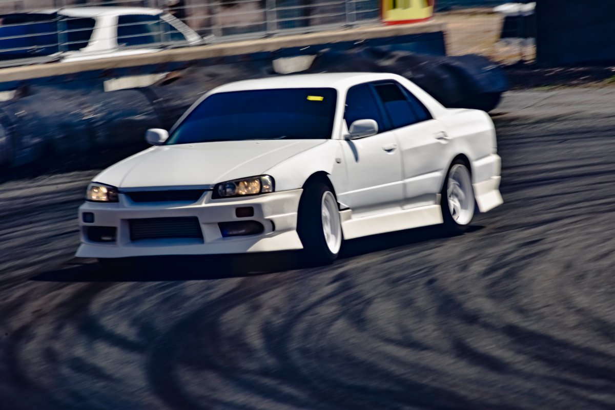 chkkzfl's tweet photo. #r34祭り https://t.co/SgFDQirP1W