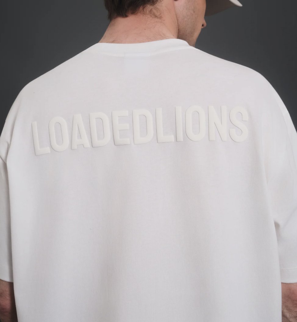 Shane | Crypto.com 🇨🇦 tweet media