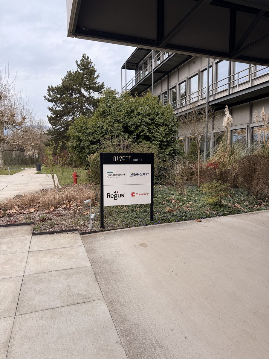 Radek Hubner tweet media