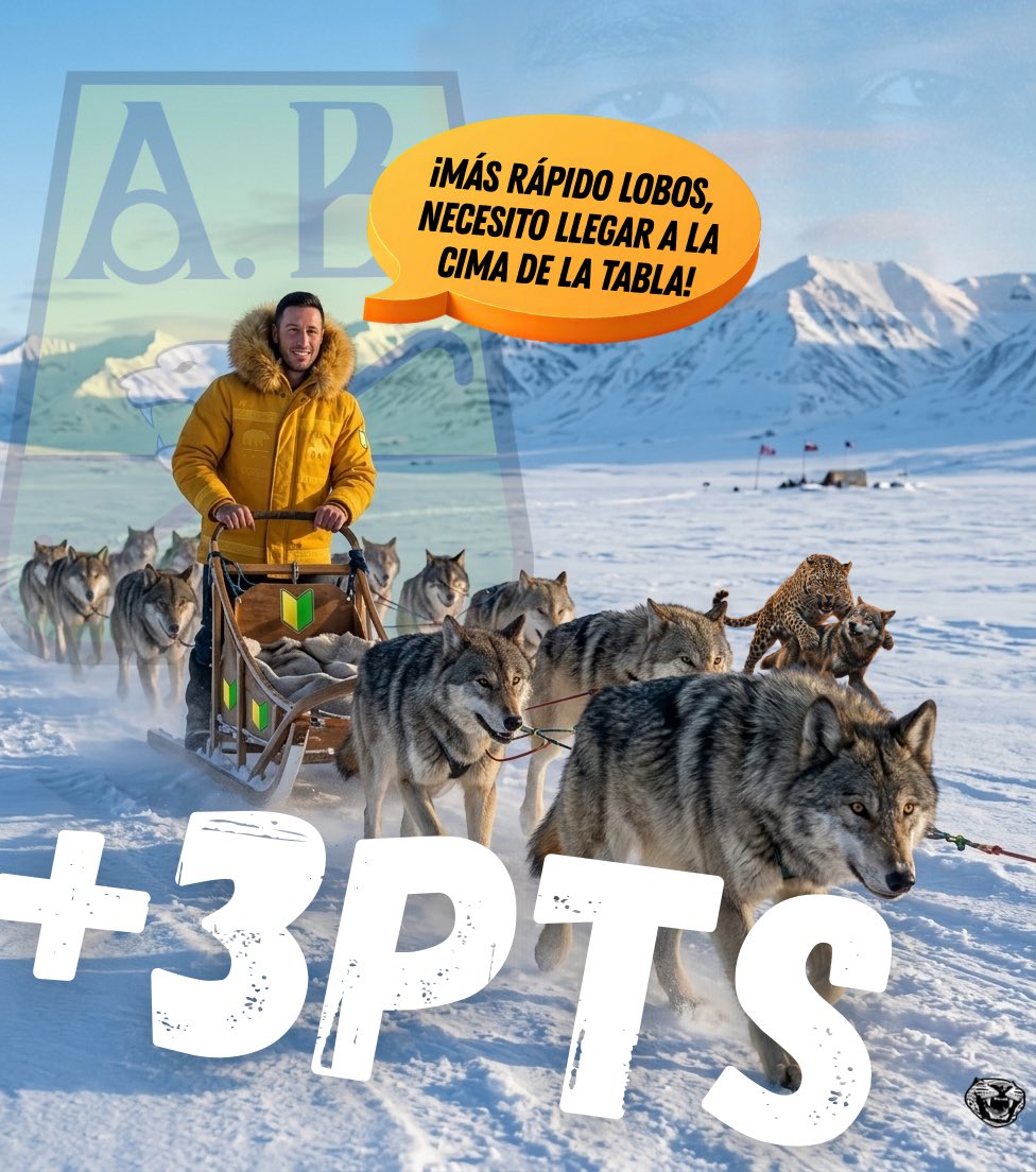 BucaraBrasil's tweet image. LUCIANO MUSHER #PONS 🔰
O homem dono de PET’s 😏

ESTÃO DEIXANDO A GENTE SONHAR EM…

VAMOS #LEOPARDO! 
eu acredito na segunda ⭐️⭐️

EU TO MALUCOOOOOOOOOOOOOOO 🔥🔥🔥🔥🔥🔥🔥🔥🔥🔥🔥🔥

TE AMO @ABucaramanga 💛💛💛💛💛

#AtleticoBucaramanga 
#VamosBucaros
#MiHerenciaMiPasión 🫀