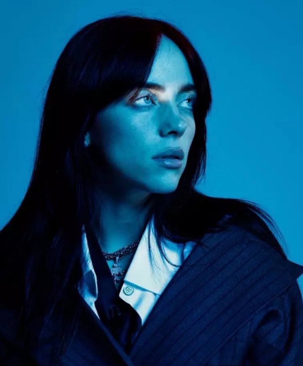 Pop Base tweet media