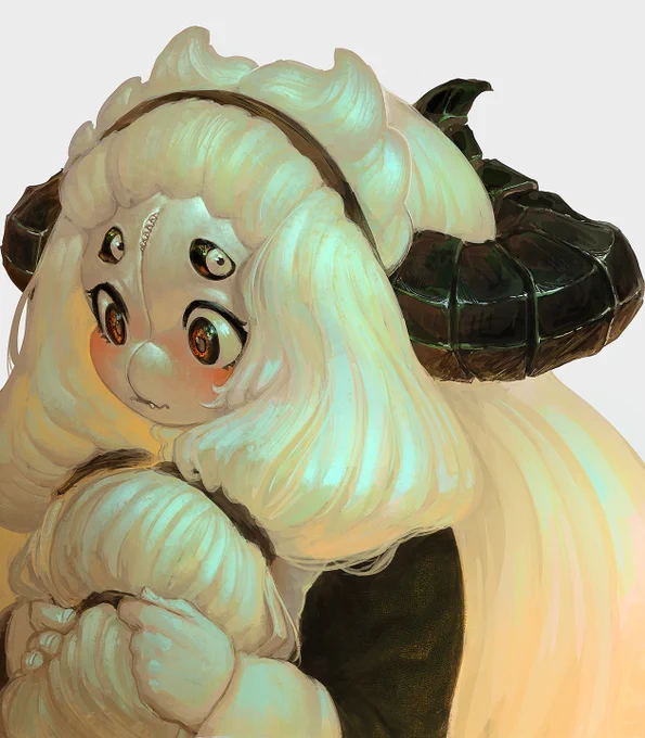 Mist