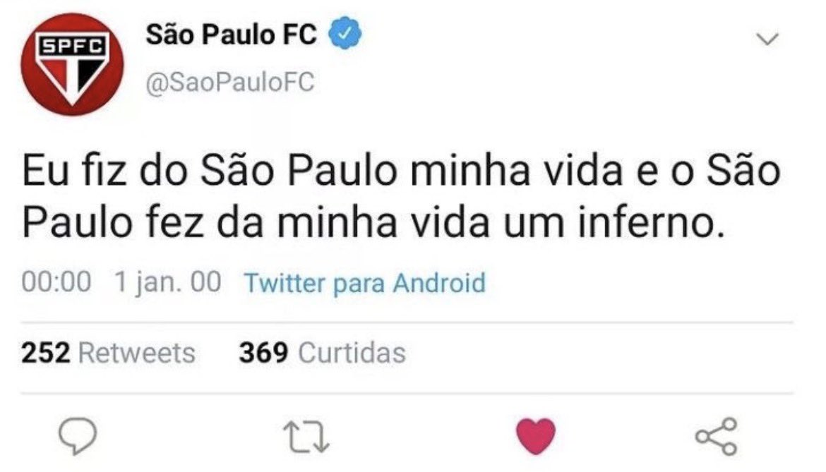 ggomespfc's tweet photo. eu só queria ter paz https://t.co/IgU6nLUcGb
