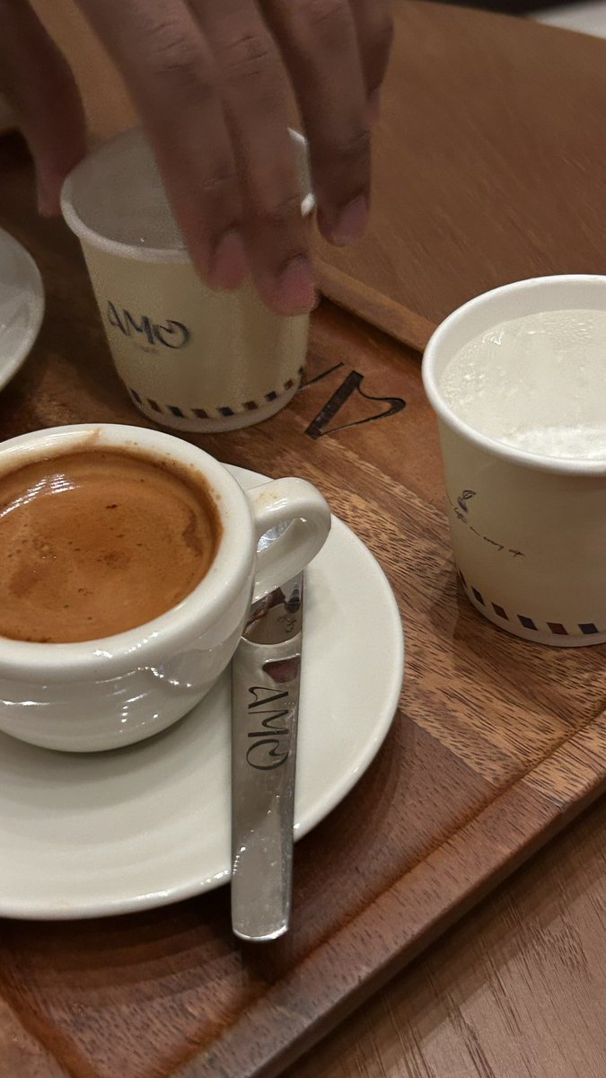 👷🏽‍♂️ tweet media