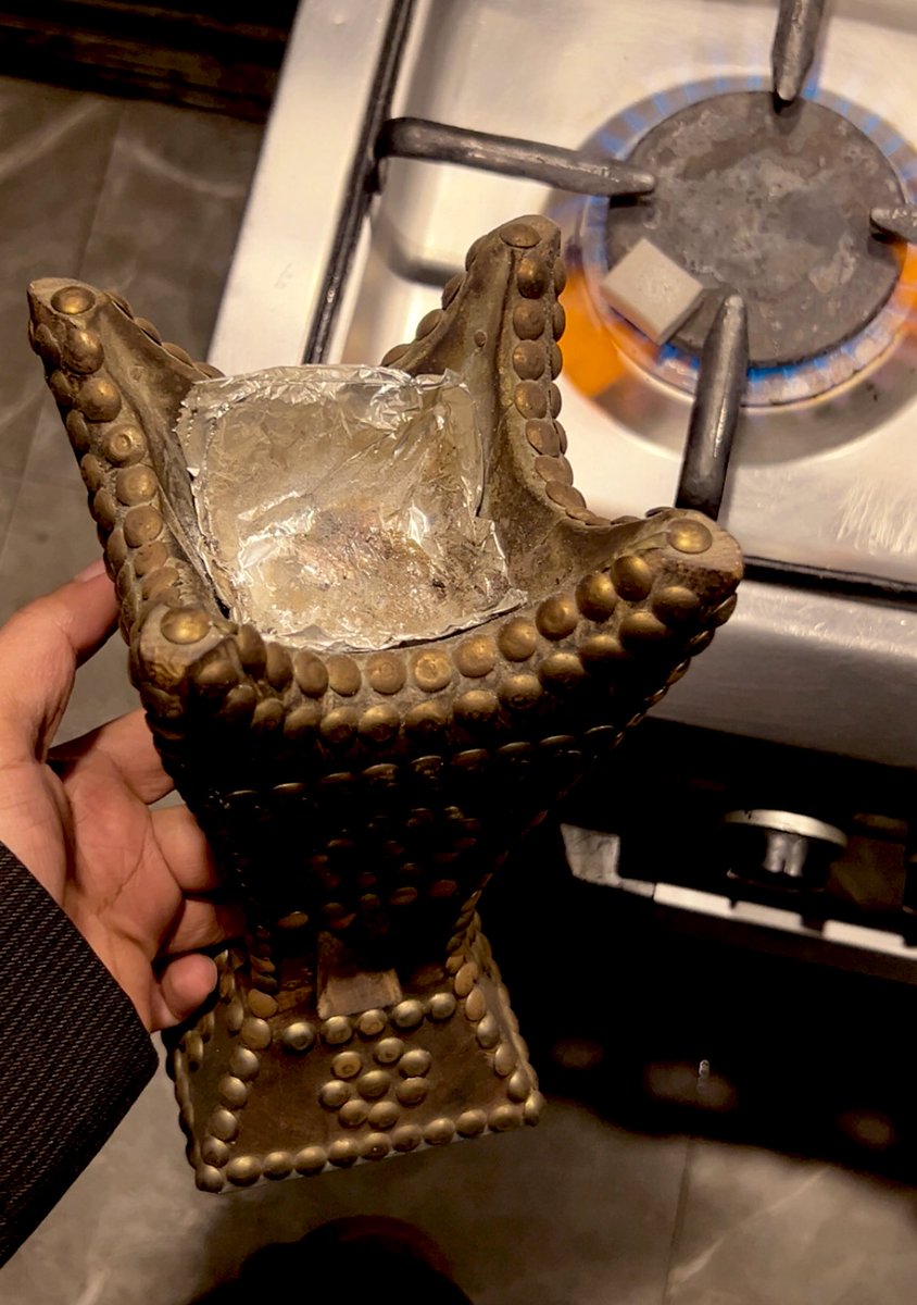 👷🏽‍♂️ tweet media