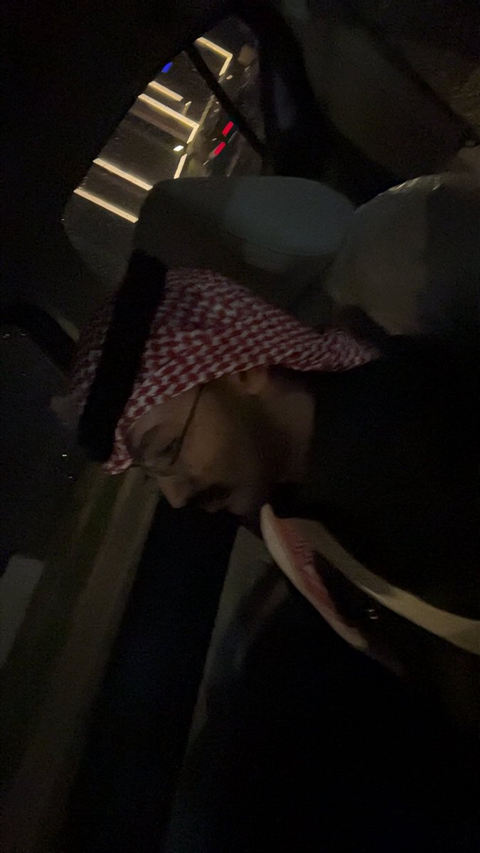 👷🏽‍♂️ tweet media