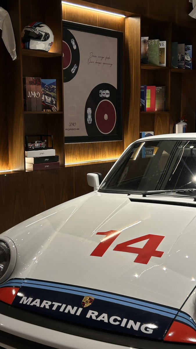 👷🏽‍♂️ tweet media