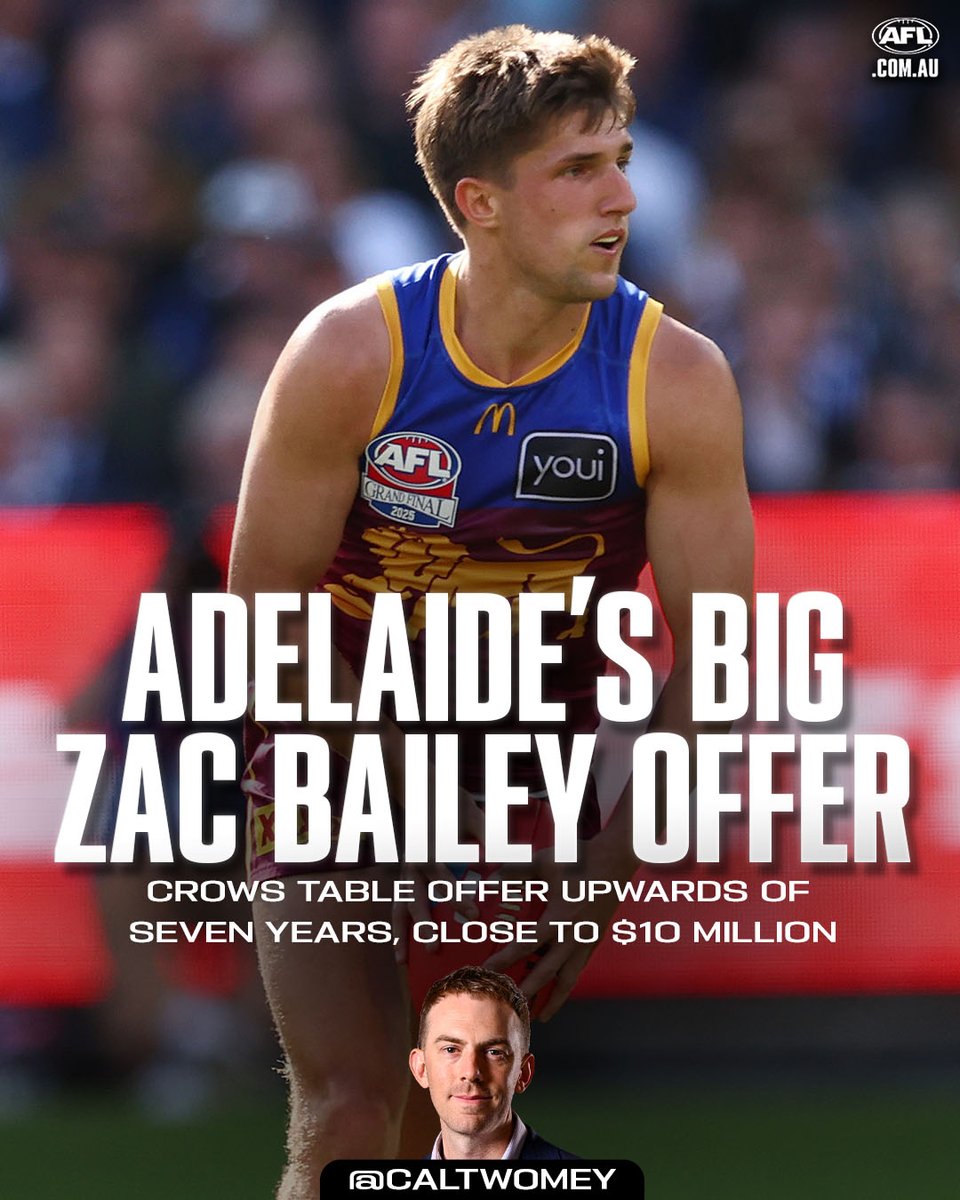 Callum Twomey tweet media