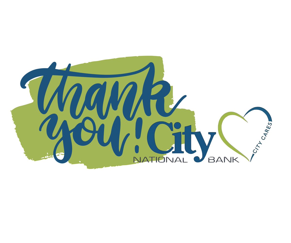 Capital Baseball tweet media