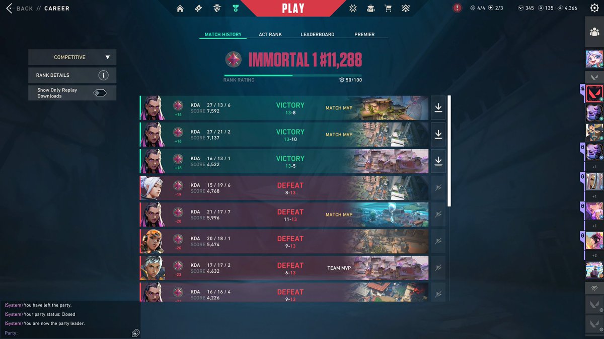 Snassyyy tweet media