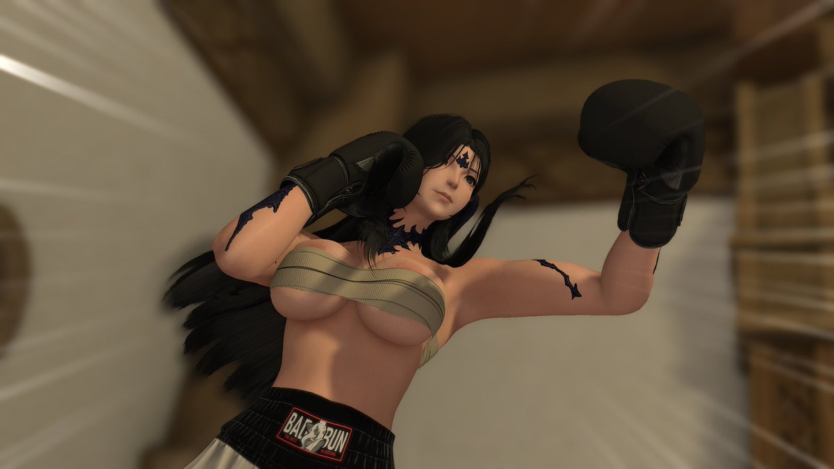 刹那setsuna tweet media