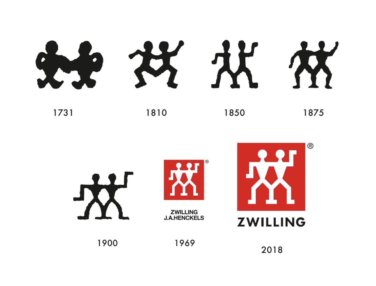 U.S. Graphics Company tweet media