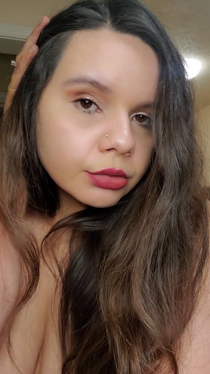 Come and enjoy your evening... 
This one's on the house 👇👇