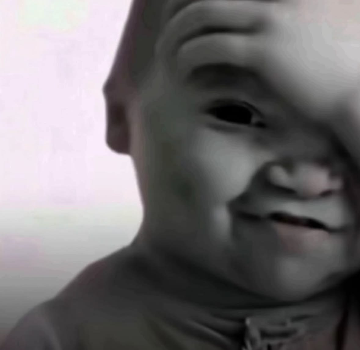 mgop 🌈 tweet media