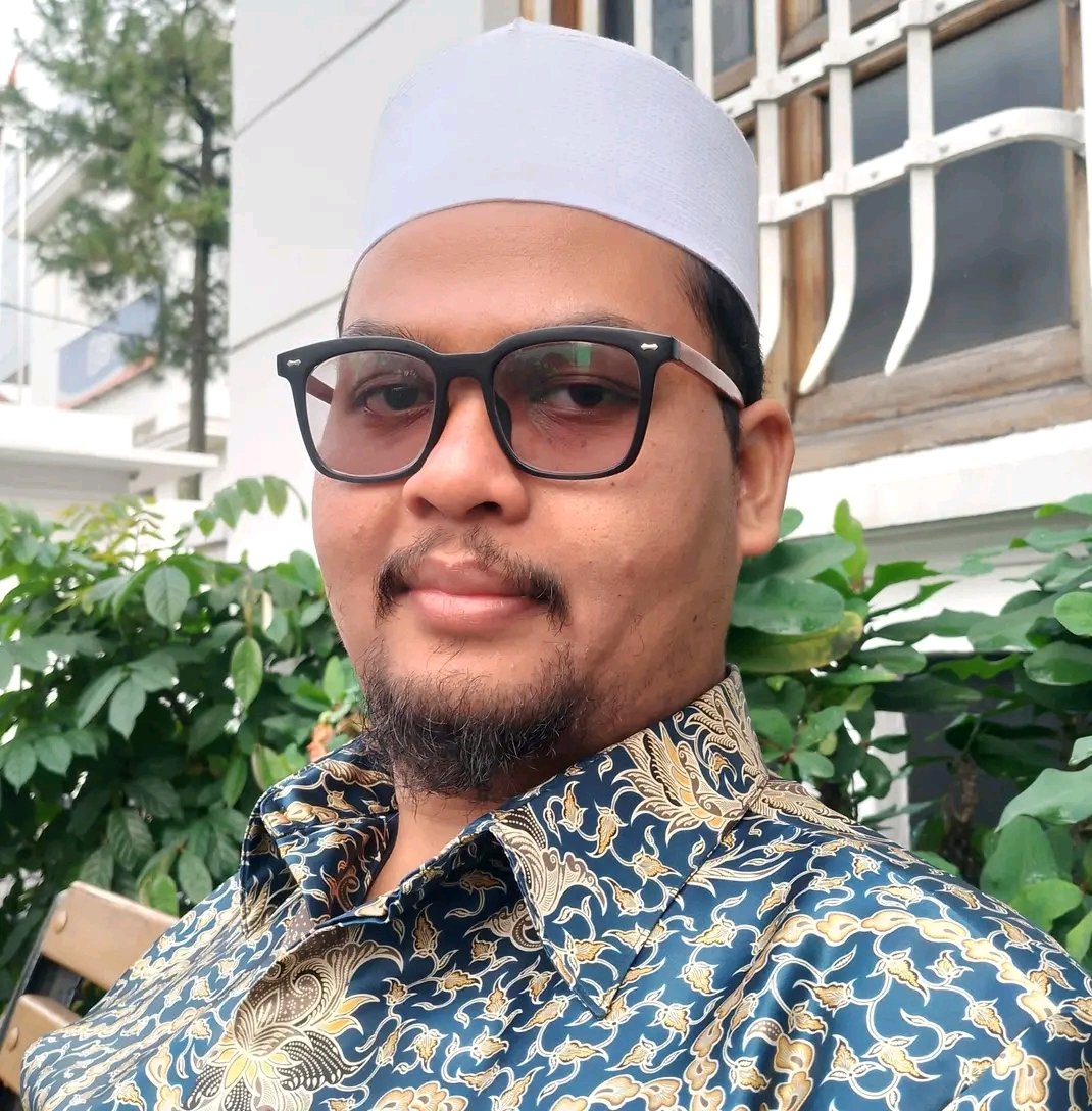 Edy tweet media