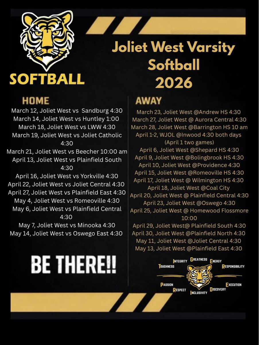 Madeline Woods tweet media