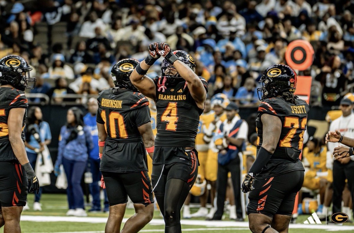 AJ Williams tweet media