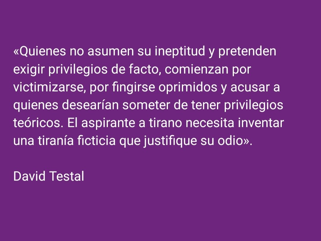 Ariel Morillo tweet media