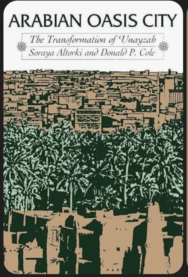 Hatem Alzahrani || حاتم الزهراني tweet media