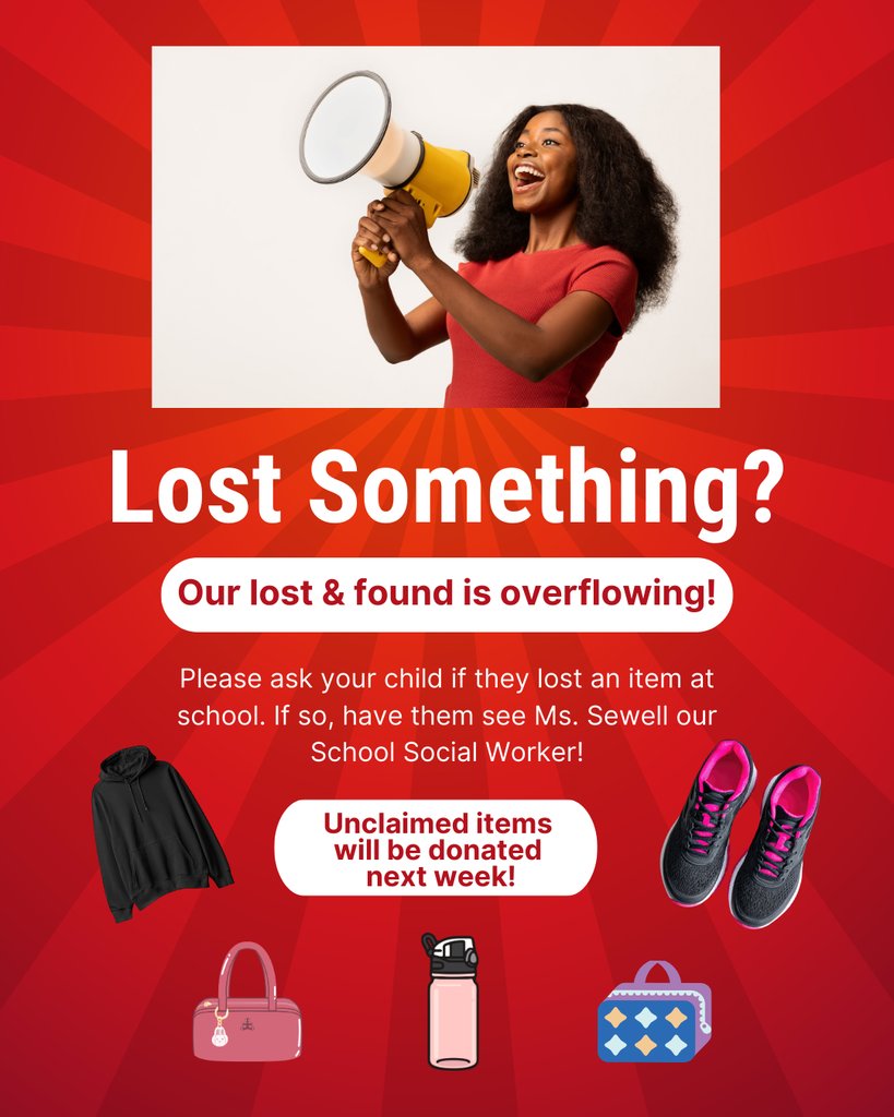 Fulmer Middle School tweet media