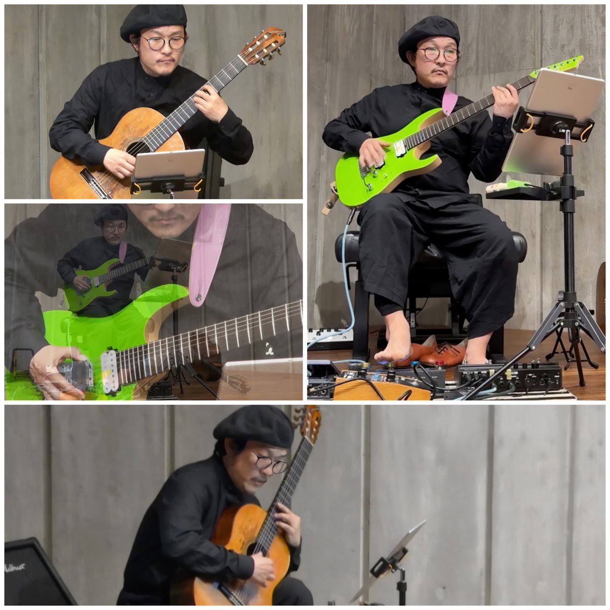 日本現代音楽協会 / Japan Society for Contemporary Music tweet media