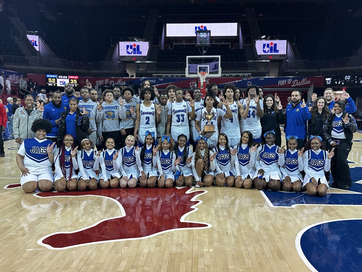 MISD Athletics Dept. tweet media