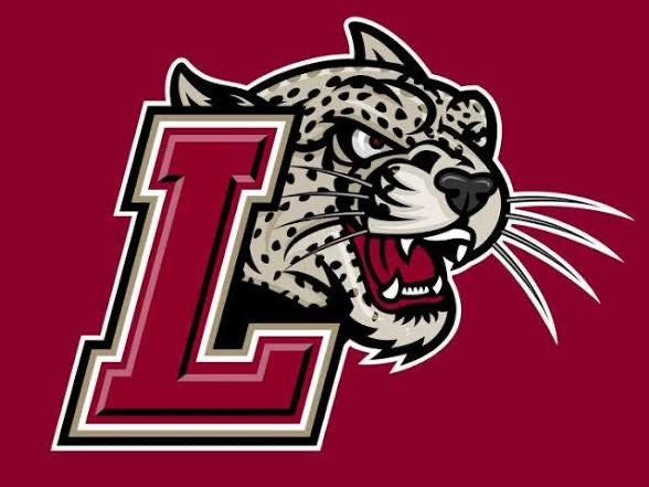 Ian Mcduffie tweet media