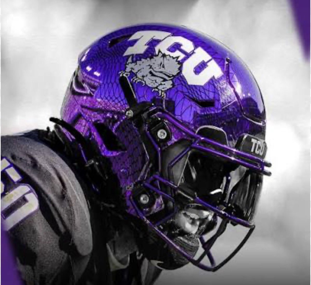 Hunter Adams tweet media