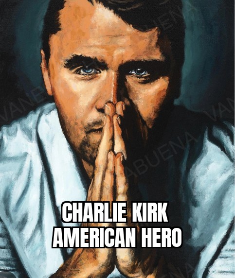 John Francis tweet media