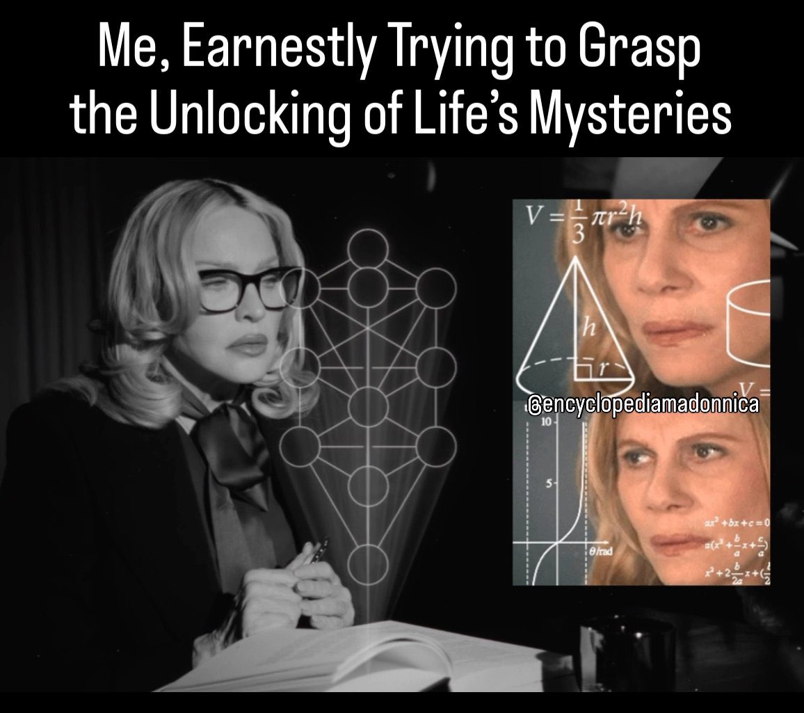 Brian Burns tweet media