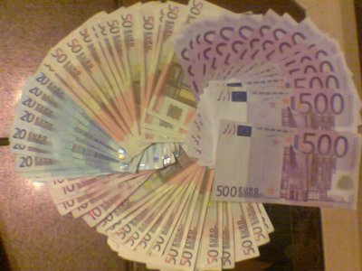 โ โธ ๐๐๐๐๐
๐ ๐๐๐๐๐๐ tweet media