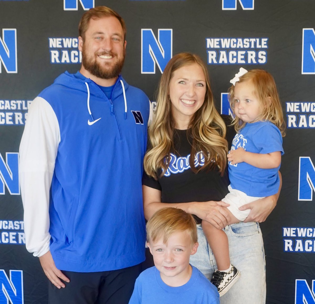 Oklahoma Sports Network tweet media