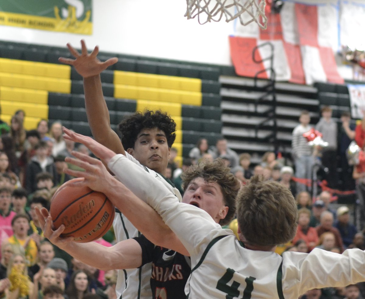 Jim Carberry tweet media