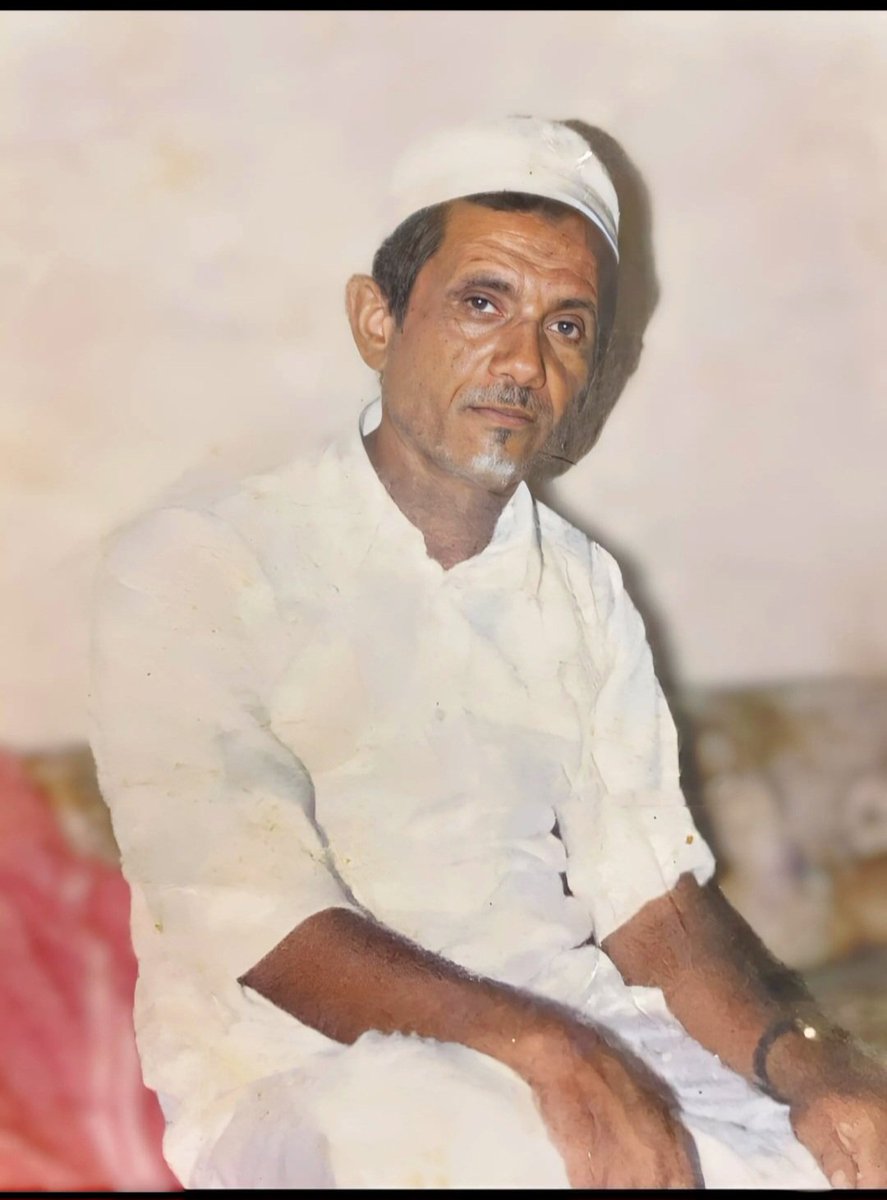 بدوري tweet media