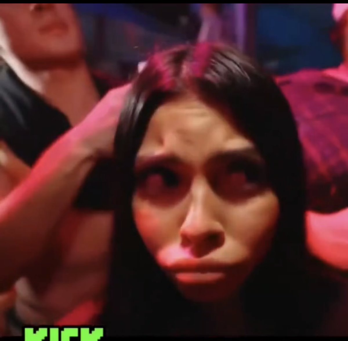 Kickster tweet media