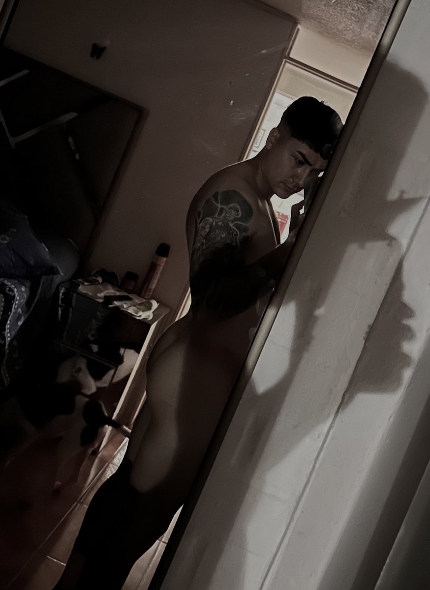 El Conejito 🐰🇨🇱 tweet media