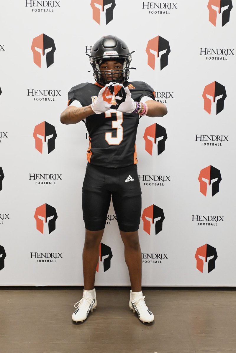 Adrian Bernard II tweet media