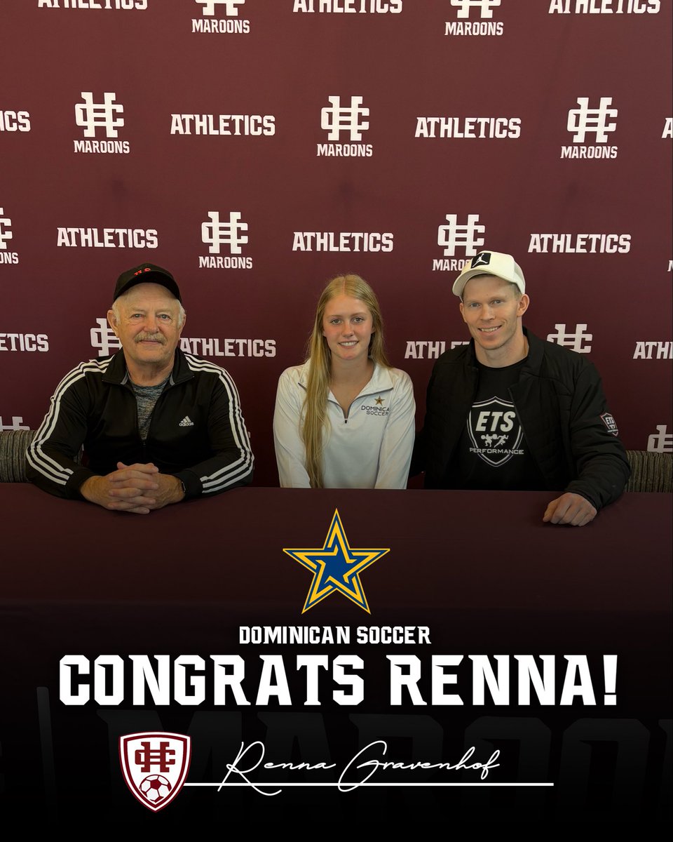 HC Sports Live tweet media