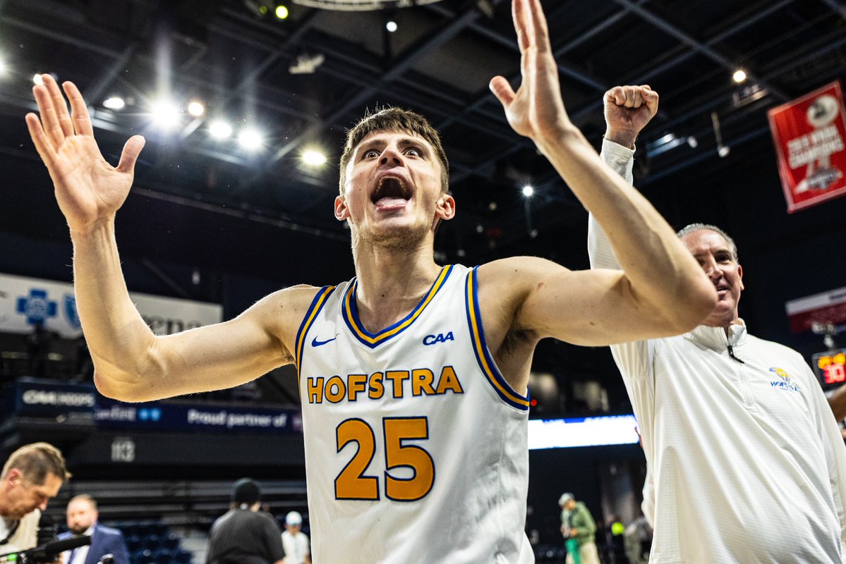 Greater Long Island tweet media