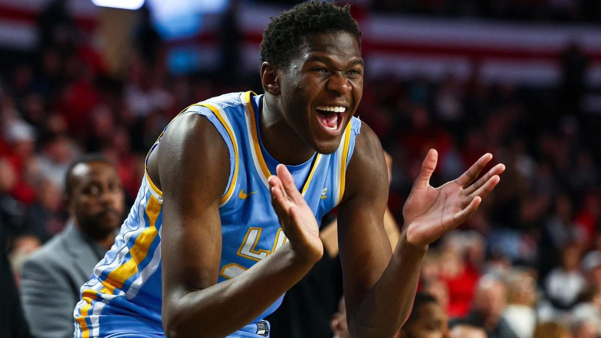 Greater Long Island tweet media