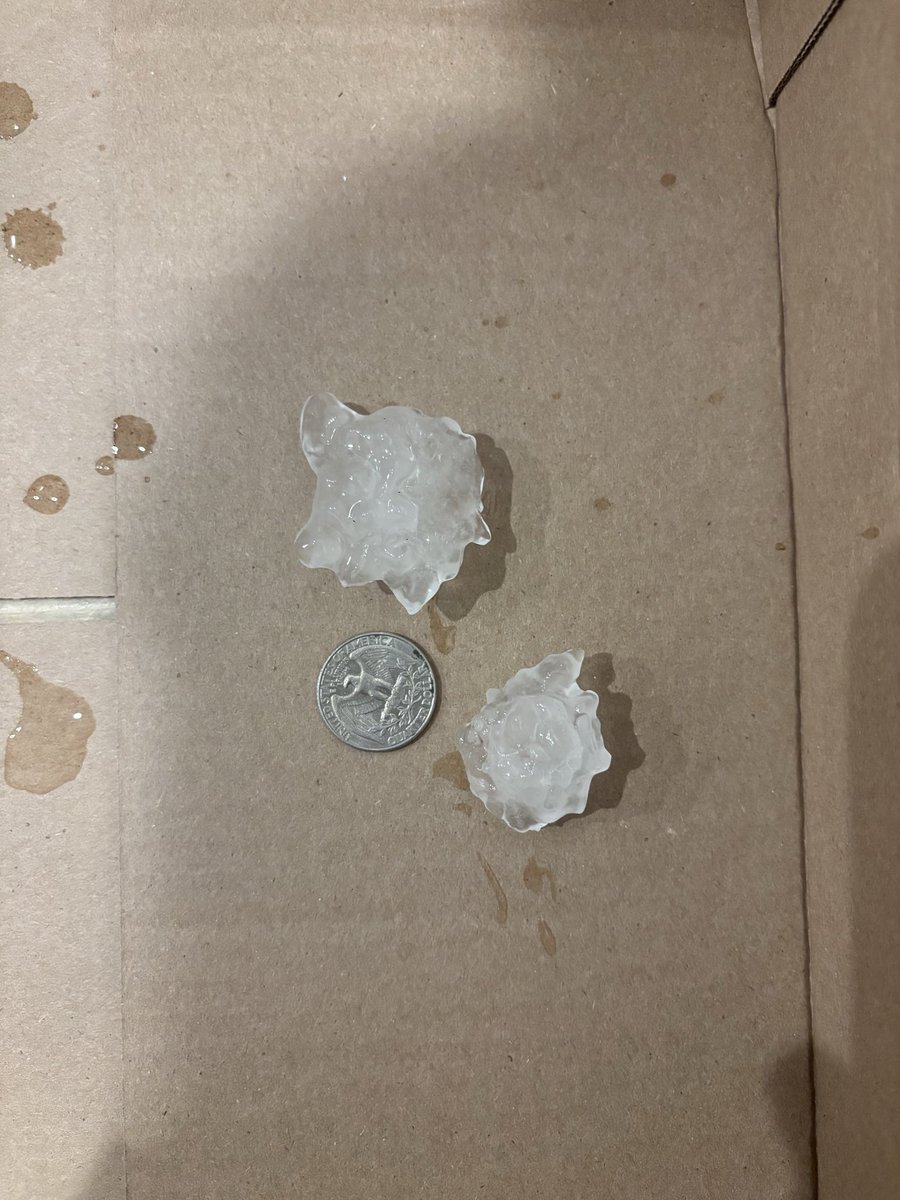 My Financial Friend tweet media