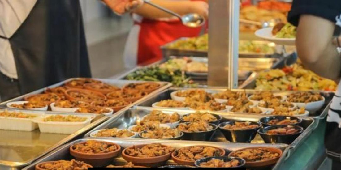 edith parra g tweet media