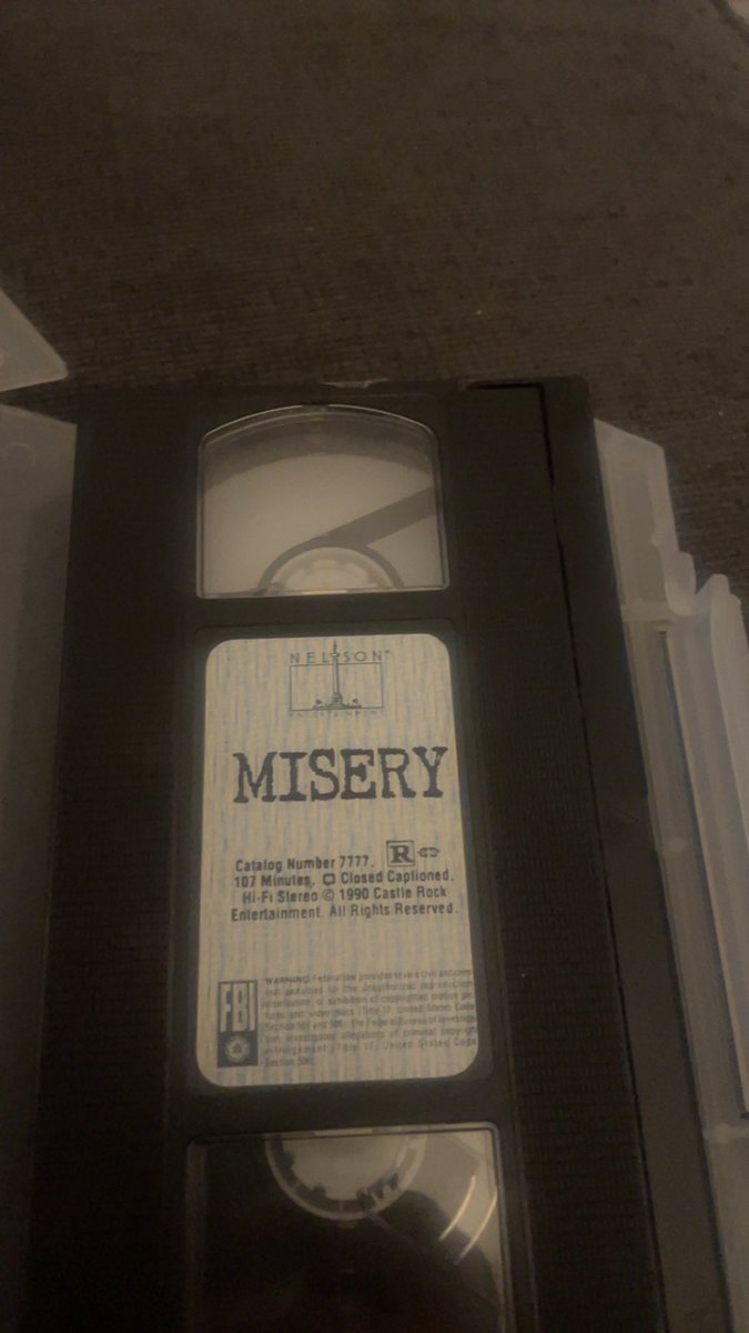 Eldon 𒉭 tweet media