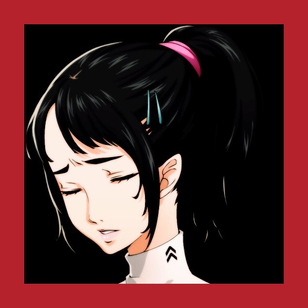 ʂųʑųı ʂɧıɧơ tweet media